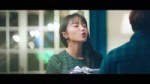 HONG JINYOUNG (홍진영)  GOOD BYE 잘가라.webm