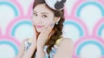 Orange Caramel - Abing Abing (Nana Solo).webm