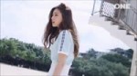 나나12.webm