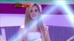 나나13.webm