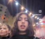 ssstwitter.com1768140708844.mp4