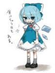 9jEYAKBDzY8.jpg