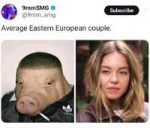 изображение.png