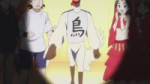 16209776580370.webm