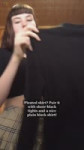 16122936214860.mp4