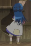 16784776575920.webm