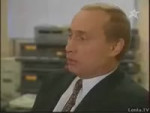 17049996251730.webm