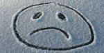 sad-title-imagetcm7-179953.jpg