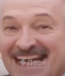15977736277553.mp4