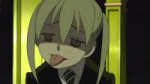 [AMV] Soul Eater - Shut Me Up 0-59 screenshot.png