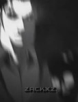 ssstik.io@zackzx071772356217886.mp4
