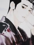 THE KING SLAYER - KITAE KIM  LOOKISM EDIT #lookism #manhwa #anime #mangaedit #edits #shortsvideo.mp4
