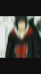 Same like sensei  #shorts #ytshorts #anime #animeedit #naruto #narutoedit #amv #trend #growth #fyp.mp4