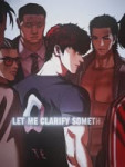 God 🛐 Lookism Edit #manhwa #lookism #lookismedit #edit - Edu Bhai (1080p).mp4