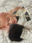 260204-niziu-twitter-updates-behind-photos-v0-zxbms7cr6hhg1.webp