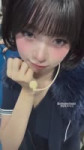 Rei (5).mp4