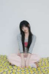 Iroha (10).webp