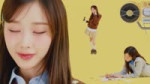 Giselle.mp4