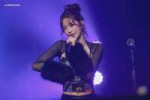 260206-kazuha-countdown-japan-25-26-photo-sketch-v0-ysp5mrhy2vhg1.webp