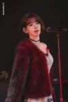 260206-sakura-countdown-japan-25-26-photo-sketch-v0-vs7qitz32vhg1.webp