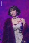 260206-sakura-countdown-japan-25-26-photo-sketch-v0-7jlp1rz32vhg1.webp