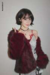 260206-sakura-countdown-japan-25-26-photo-sketch-v0-tnldhoz32vhg1.webp