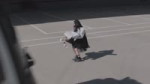 ILLIT - NOT ME MV.mp4