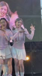 Mayu.mp4