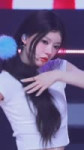 Moka.mp4