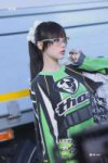 260207-moka-not-me-mv-shoot-behind-cut-v0-k20y93hoq1ig1.webp