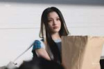 260207-iroha-not-me-mv-shoot-behind-cut-v0-w21k3fugq1ig1.webp
