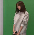 260207-giselle-instagram-update-v0-6rm7ztgq22ig1.webp
