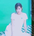 260207-giselle-instagram-update-v0-caunckgq22ig1.webp