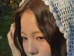 260207-niziu-2nd-ep-too-bad-mood-riku-ayaka-miihi-v0-oqoeyaj742ig1.webp