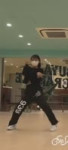 Kumi (1).MP4