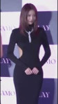 Momo (2).mp4