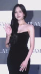 Mina (2).mp4