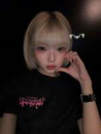 Kotoko (1).jpg