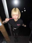 Kotoko (2).jpg