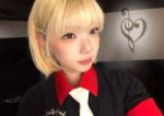 Kotoko (4).jpg