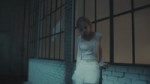 MADEIN - Super Obvious.mp4