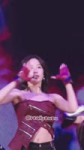 Kazuha (4).mp4