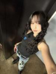 Mina (2).jpg