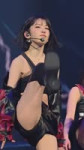 Sakura.mp4