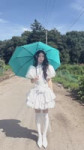 Moka (3).mp4