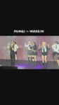 Madein (1).mp4