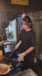yumukengourmet7578814377785085202.mp4