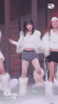[MPD직캠] 에이핑크 박초롱 직캠 4K Love Me More (Apink ChoRong FanCam) ｜ @MCOUNTDOWN2026.1.8 [EbSmyy7KL84].webm