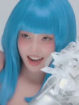 HInata (3).mp4