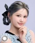 Mayu (1).jpg